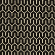 Kravet DESIGN 35706 8 Upholstery Fabric