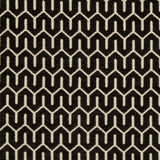 Kravet DESIGN 35706 8 Upholstery Fabric
