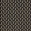 Kravet DESIGN 35706 8 Upholstery Fabric