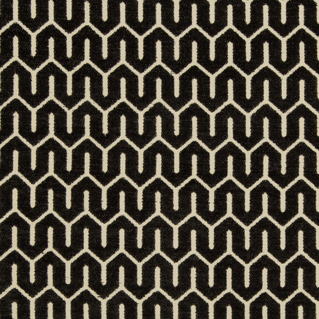 Kravet DESIGN 35706 8 Upholstery Fabric