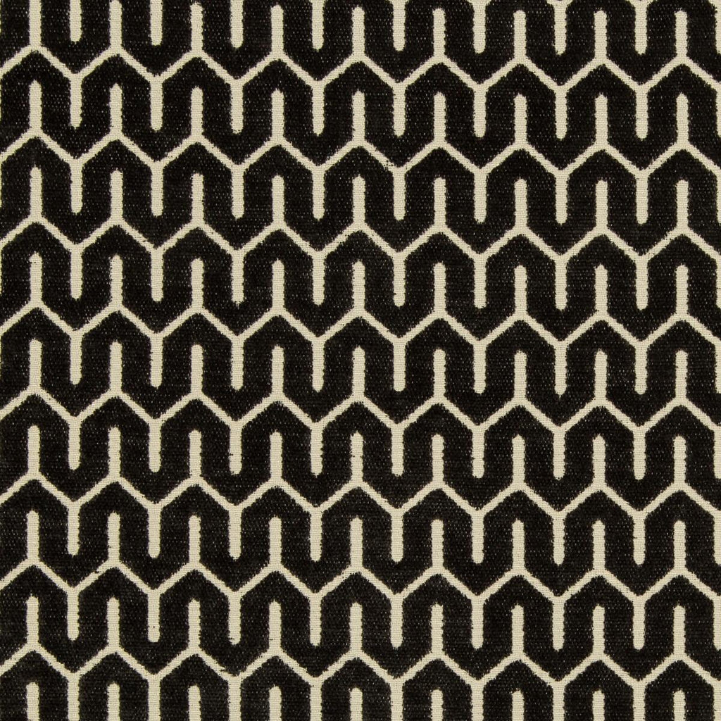 Kravet KRAVET DESIGN 35706-8 Fabric