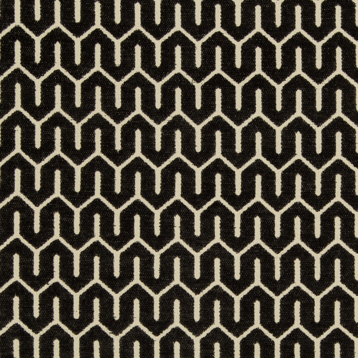 Kravet DESIGN 35706 8 Upholstery Fabric