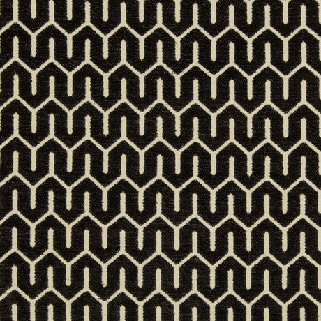 Kravet DESIGN 35706 8 Upholstery Fabric