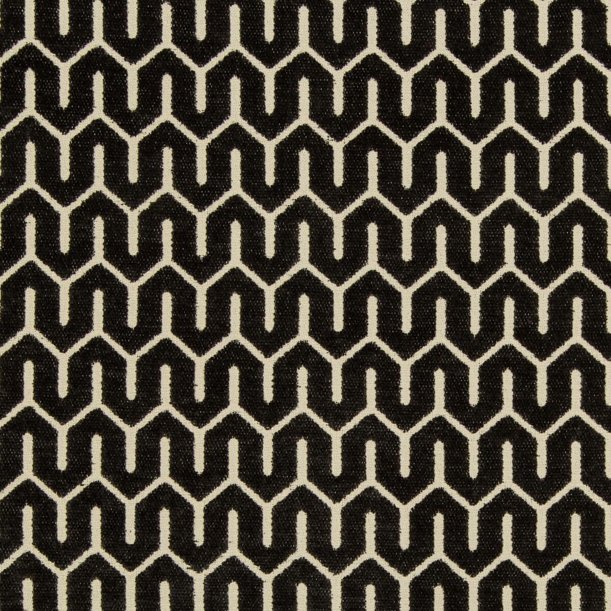 Kravet 35706 8 Fabric