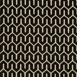 Kravet 35706 8 Fabric