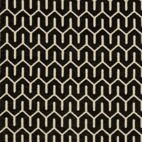 Kravet 35706 8 Fabric