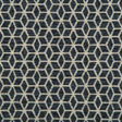 Kravet DESIGN 35707 511 Upholstery Fabric