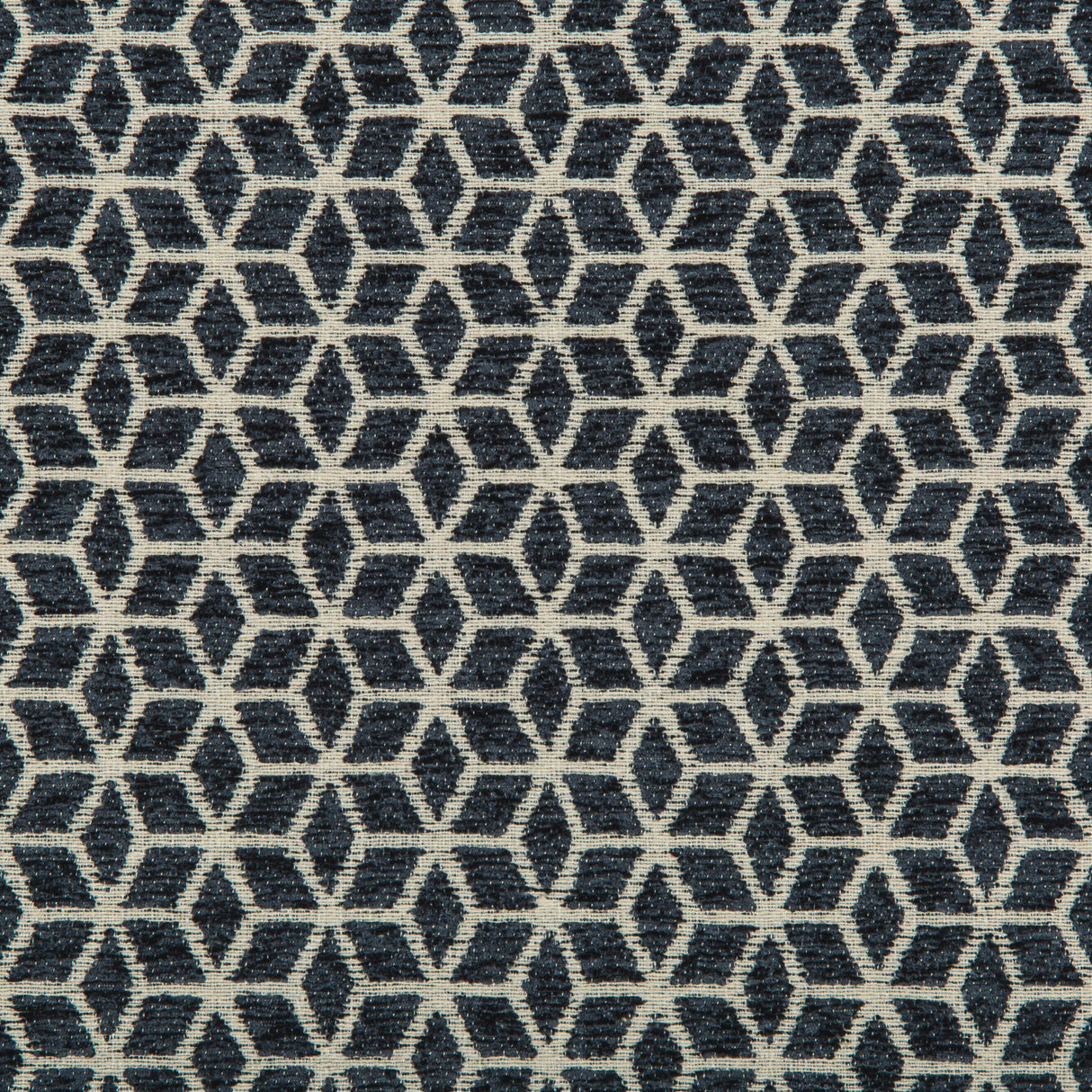 Kravet DESIGN 35707 511 Upholstery Fabric