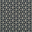 Kravet DESIGN 35707 511 Upholstery Fabric