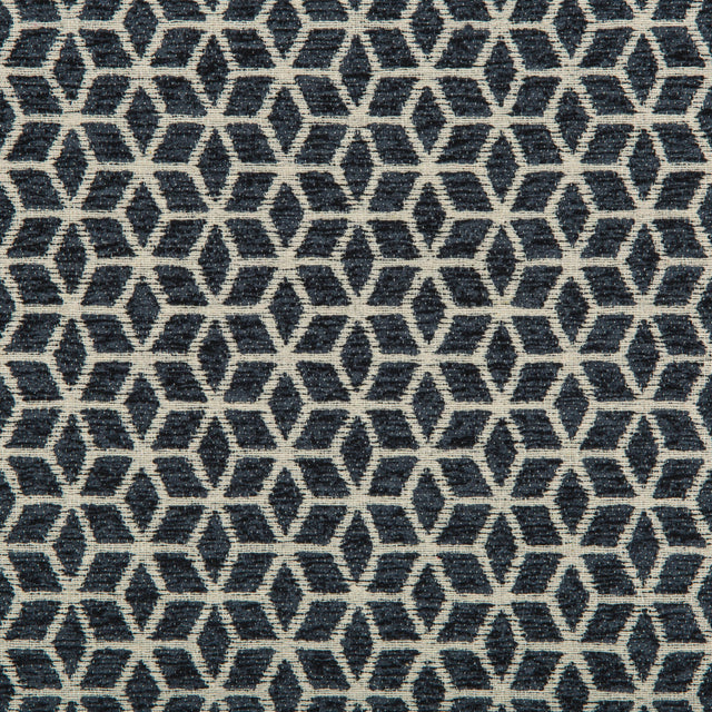Kravet DESIGN 35707 511 Upholstery Fabric