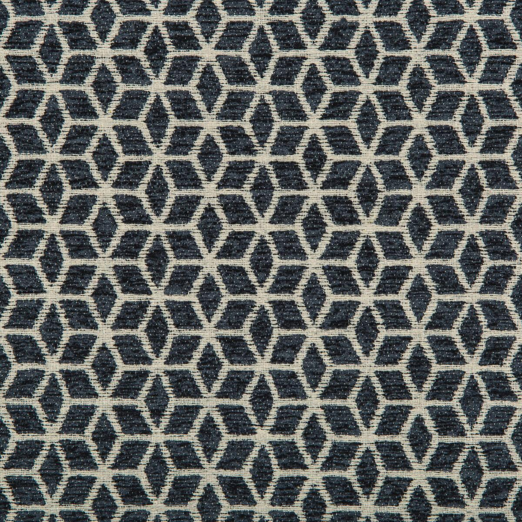 Kravet KRAVET DESIGN 35707-511 Fabric