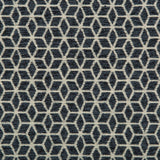 Kravet DESIGN 35707 511 Upholstery Fabric