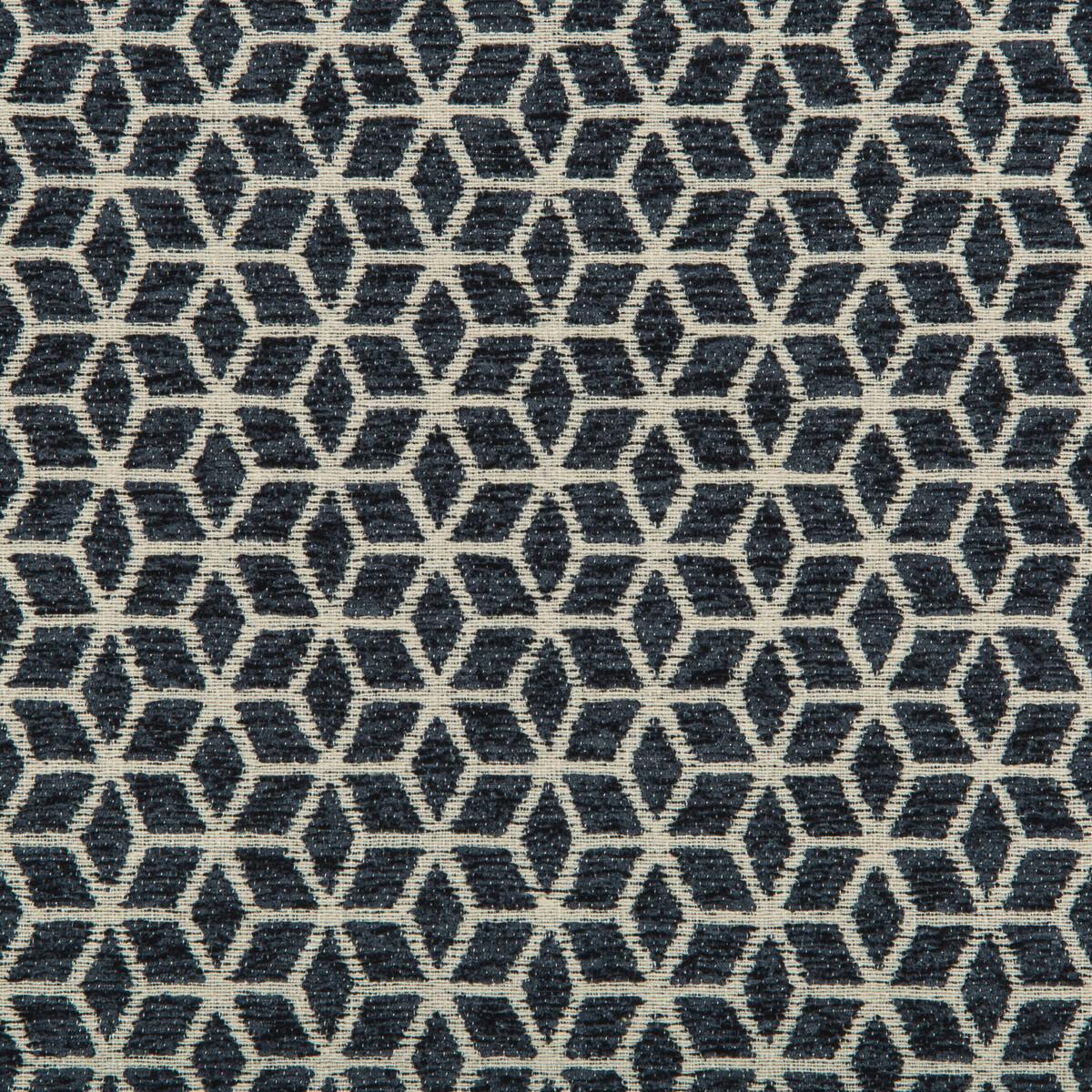 Kravet 35707 511 Fabric