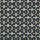 Kravet 35707 511 Fabric
