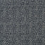 Kravet DESIGN 35708 511 Upholstery Fabric