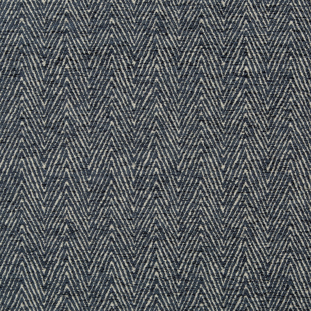 Kravet DESIGN 35708 511 Upholstery Fabric