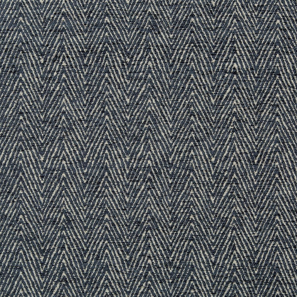 Kravet KRAVET DESIGN 35708-511 Fabric