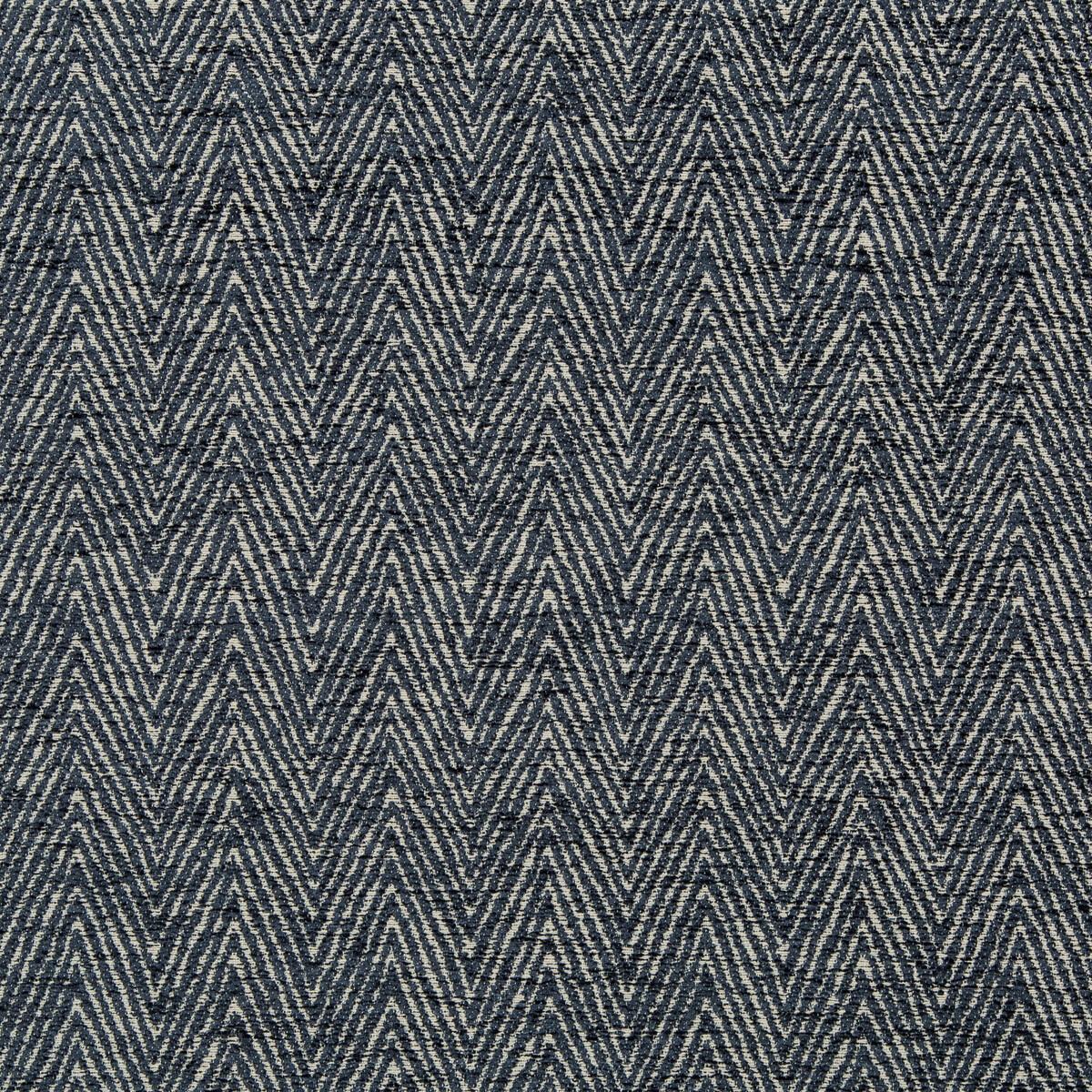Kravet 35708 511 Fabric