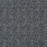 Kravet 35708 511 Fabric