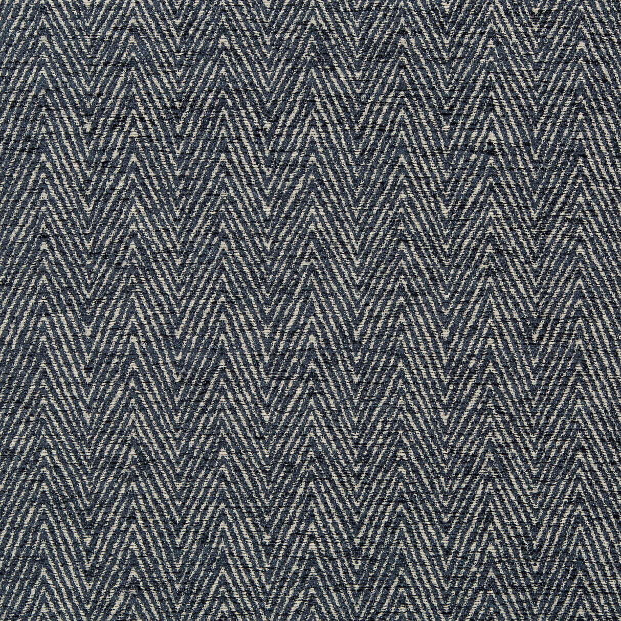 Kravet DESIGN 35708 511 Upholstery Fabric