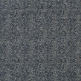 Kravet DESIGN 35708 511 Upholstery Fabric