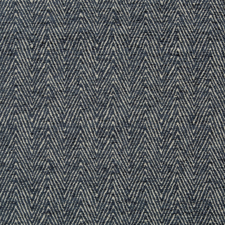 Kravet DESIGN 35708 511 Upholstery Fabric
