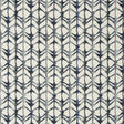Kravet DESIGN 35710 51 Upholstery Fabric