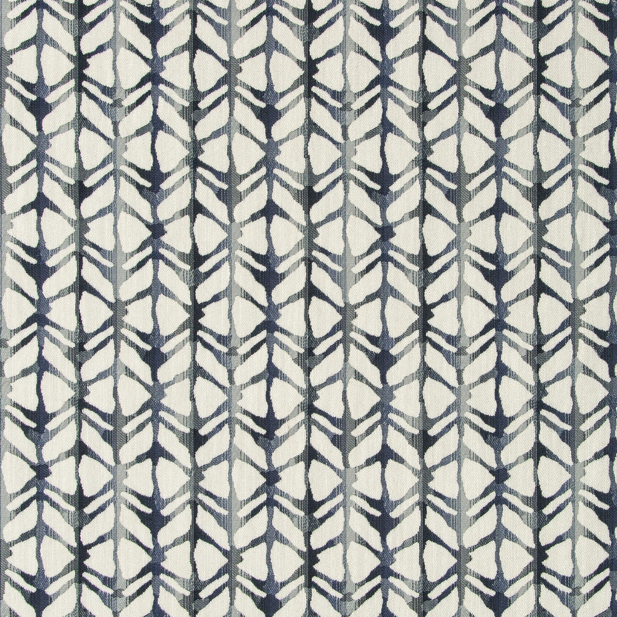 Kravet DESIGN 35710 51 Upholstery Fabric