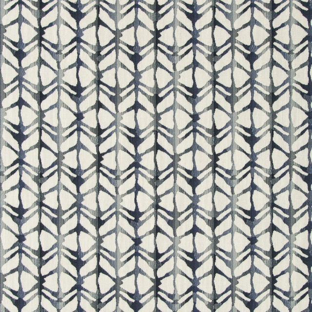 Kravet DESIGN 35710 51 Upholstery Fabric