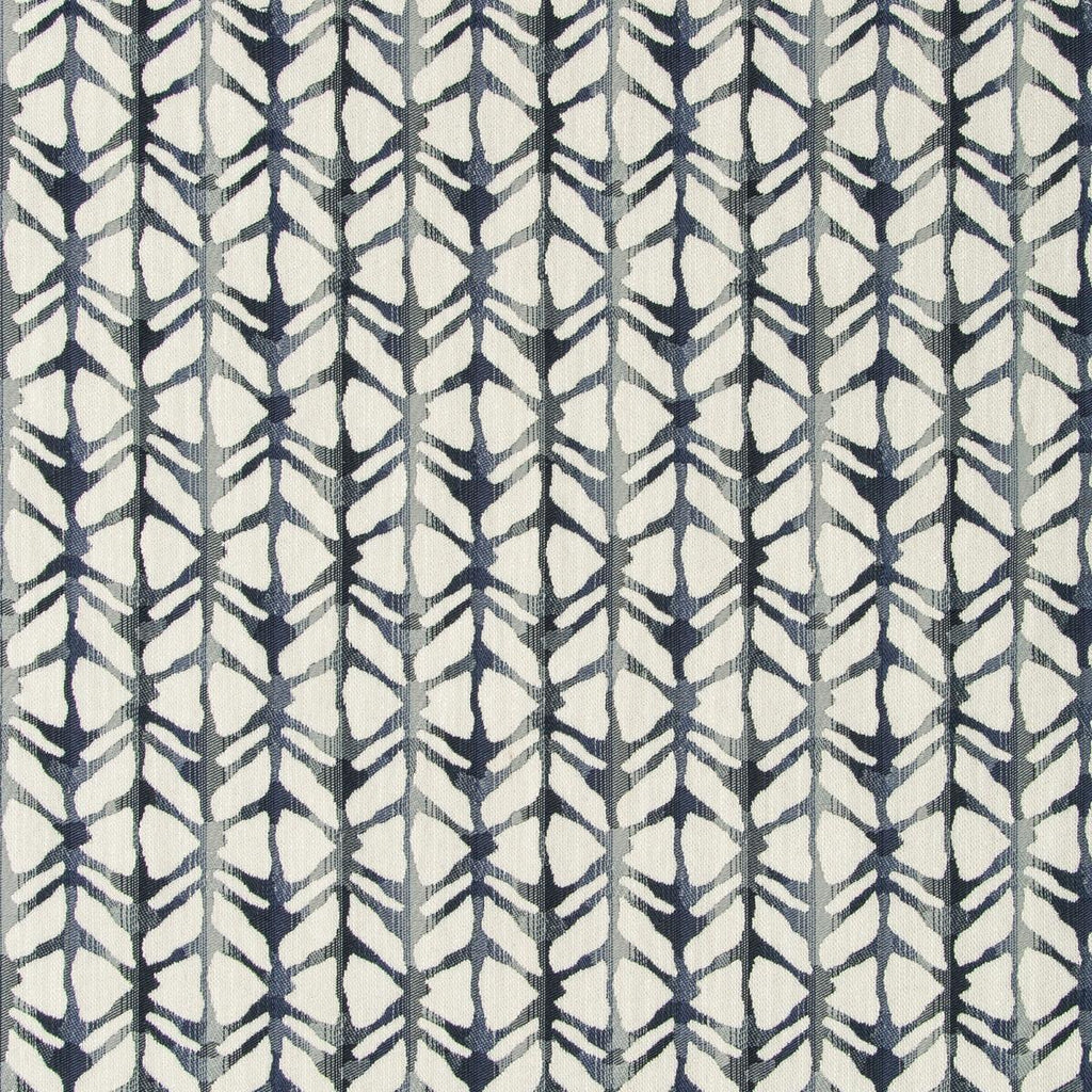 Kravet KRAVET DESIGN 35710-51 Fabric