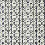 Kravet DESIGN 35710 51 Upholstery Fabric