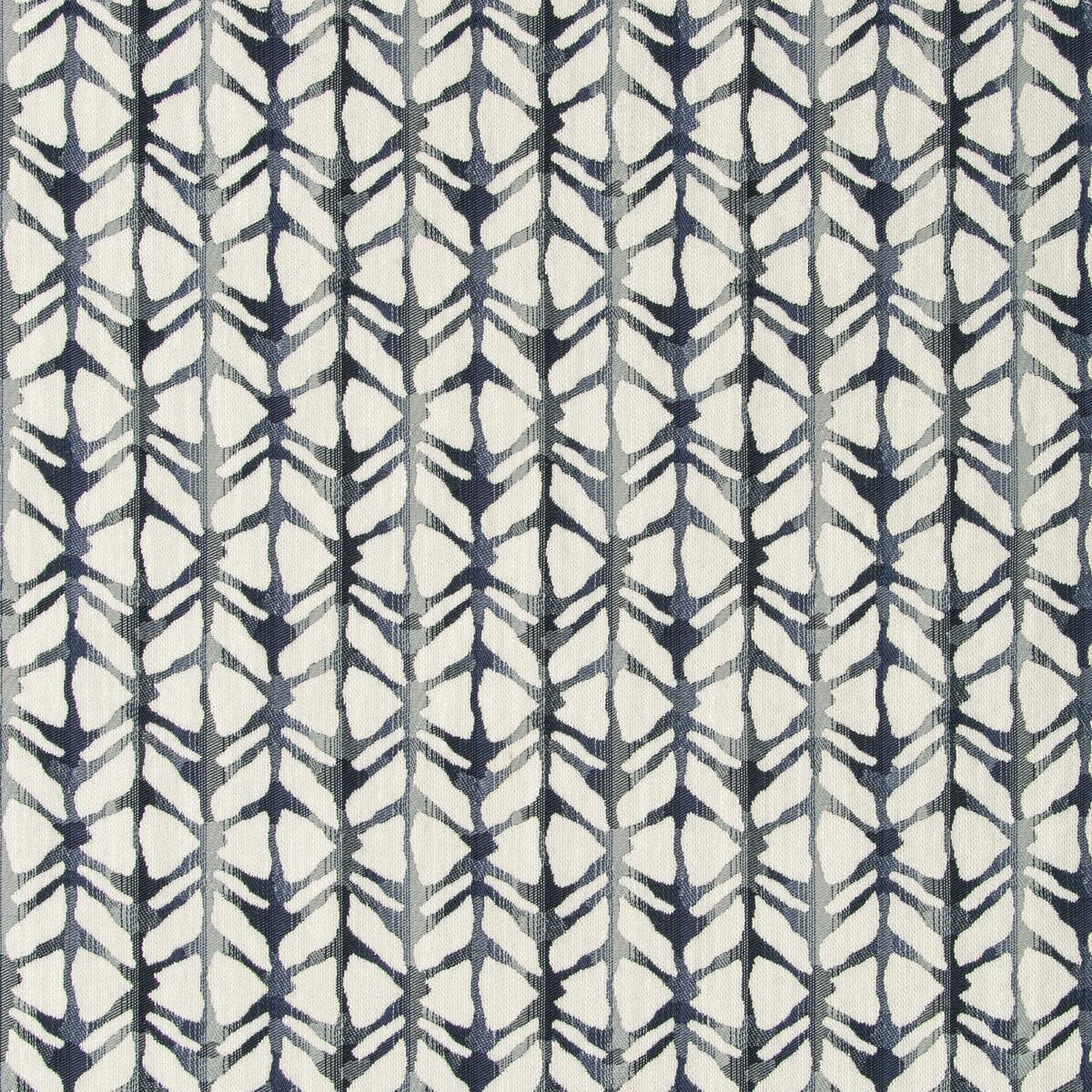 Kravet 35710 51 Fabric
