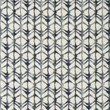 Kravet 35710 51 Fabric