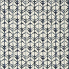 Kravet Kravet Design 35710-51 Fabric