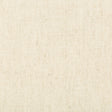 Kravet DESIGN 35714 1 Upholstery Fabric