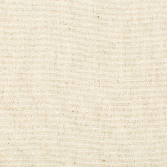 Kravet DESIGN 35714 1 Upholstery Fabric