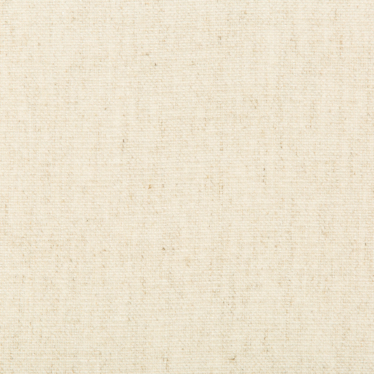 Kravet DESIGN 35714 1 Upholstery Fabric