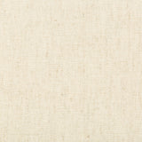 Kravet DESIGN 35714 1 Upholstery Fabric