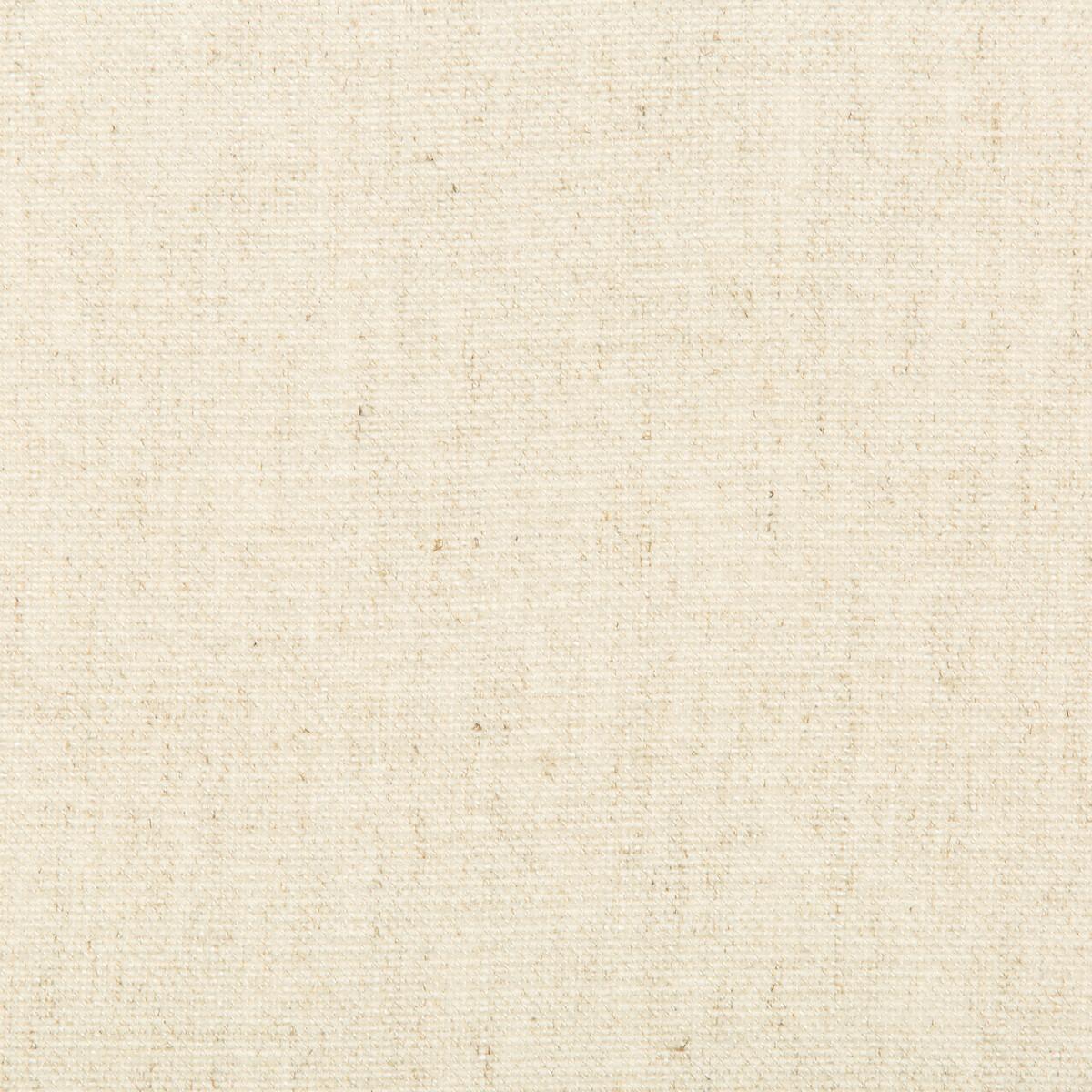Kravet 35714 1 Fabric
