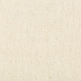 Kravet 35714 1 Fabric