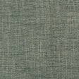 Kravet DESIGN 35714 135 Upholstery Fabric