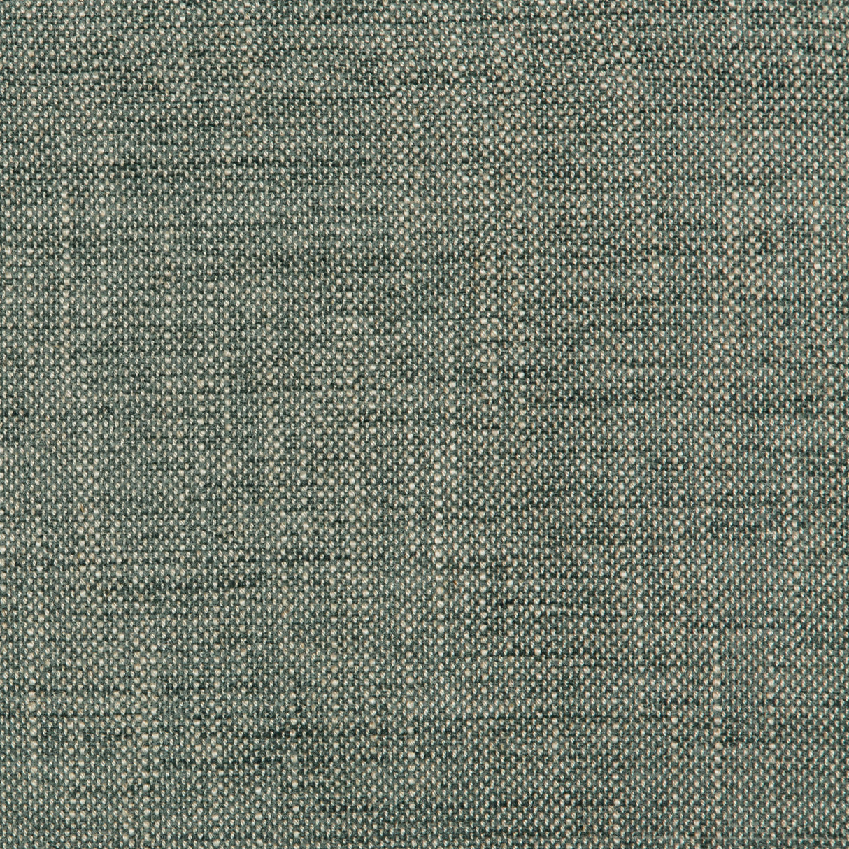Kravet DESIGN 35714 135 Upholstery Fabric