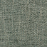 Kravet DESIGN 35714 135 Upholstery Fabric