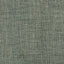 Kravet DESIGN 35714 135 Upholstery Fabric