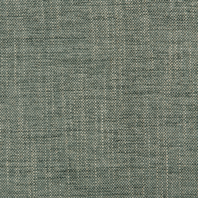 Kravet DESIGN 35714 135 Upholstery Fabric