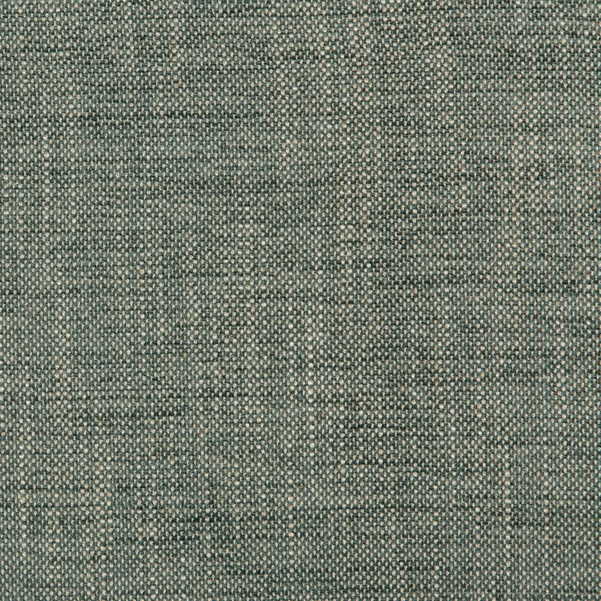Kravet 35714 135 Fabric