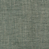 Kravet 35714 135 Fabric