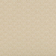Kravet DESIGN 35715 1 Upholstery Fabric