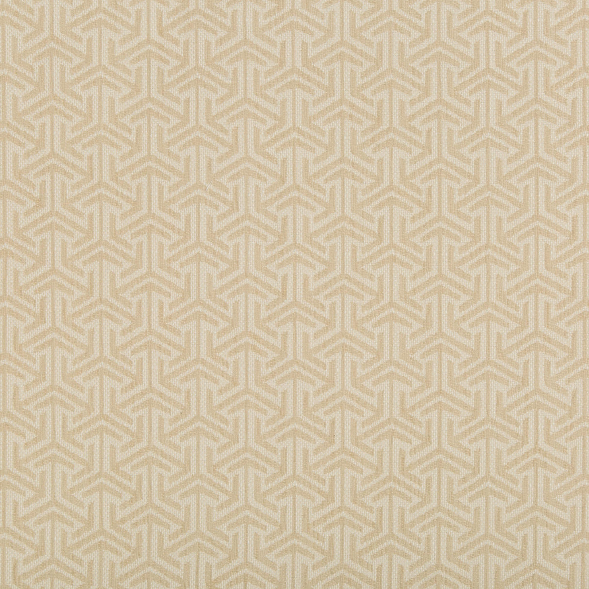 Kravet DESIGN 35715 1 Upholstery Fabric