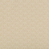 Kravet DESIGN 35715 1 Upholstery Fabric